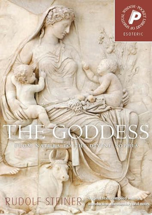 The Goddess, The