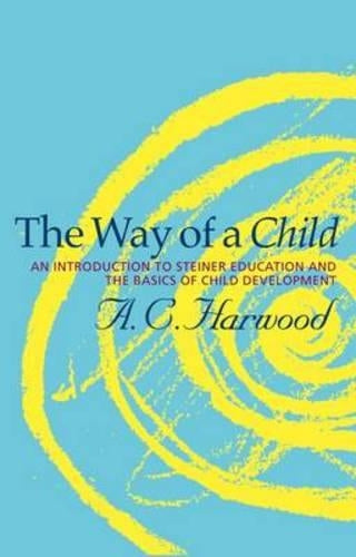 The Way of a Child