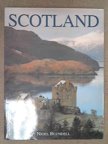 Scotland