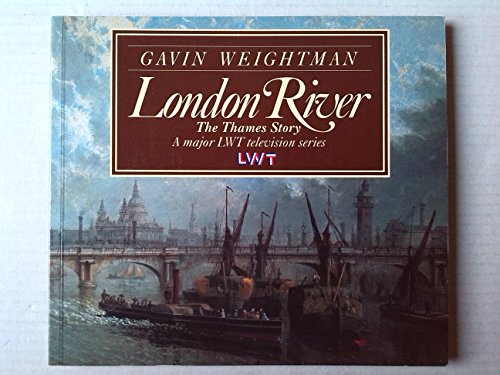LONDON RIVER