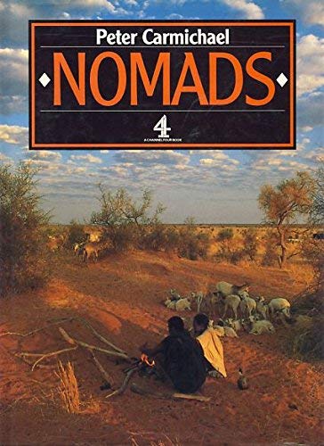 NOMADS
