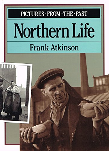 NORTHERN LIFE