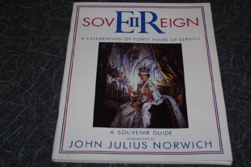 SOVEREIGN PAMPHLET