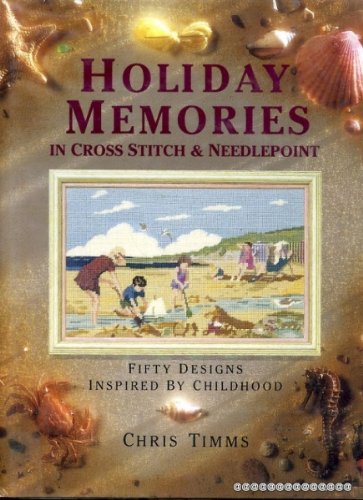 HOLIDAY MEMORIES