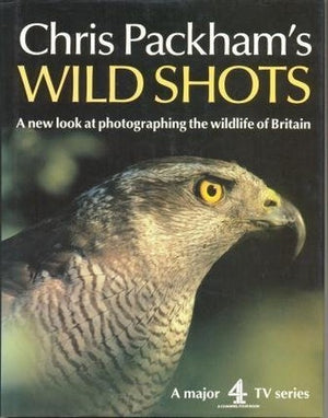 WILD SHOTS