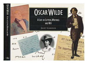 OSCAR WILDE