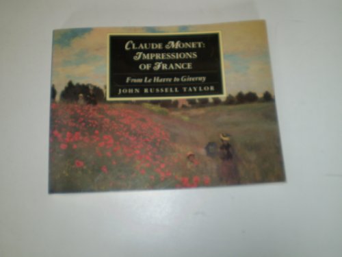 MONET
