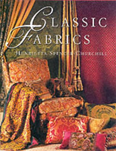 CLASSIC FABRICS