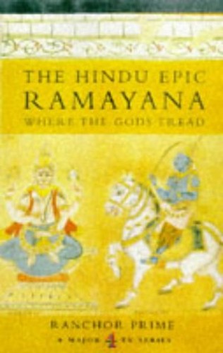 RAMAYANA