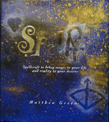 Spells