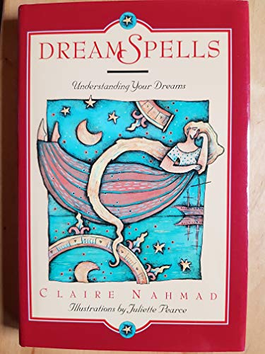 Dream Spells