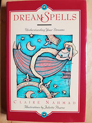 Dream Spells