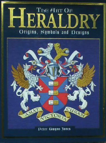 The Art of Heraldry