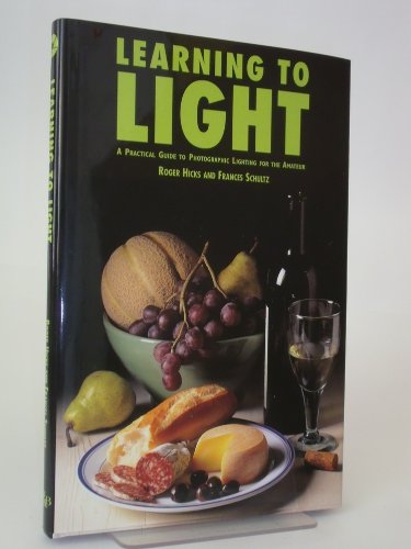 LEARNING TO LIGHT