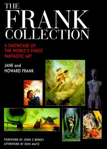 FRANK COLLECTION