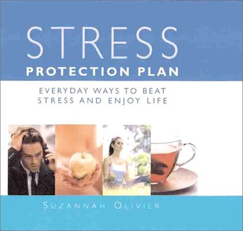 STRESS PROTECTION PLAN