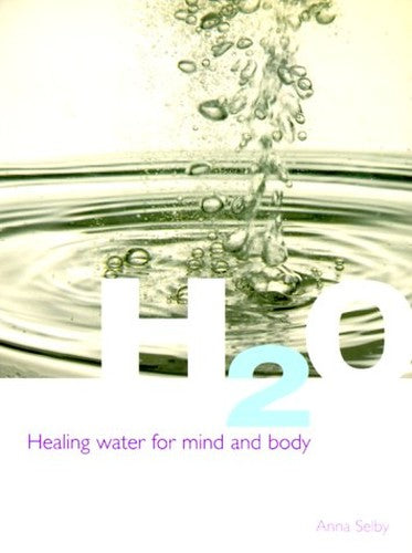 H2O