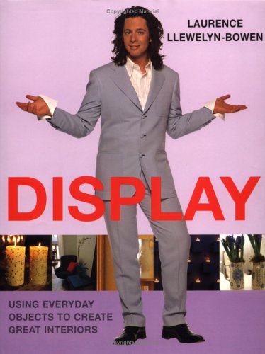 Display