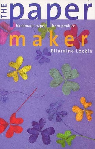PAPER MAKER