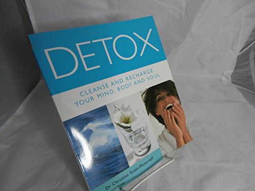DETOX