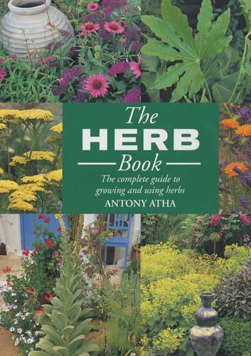 ULTIMATE HERBS