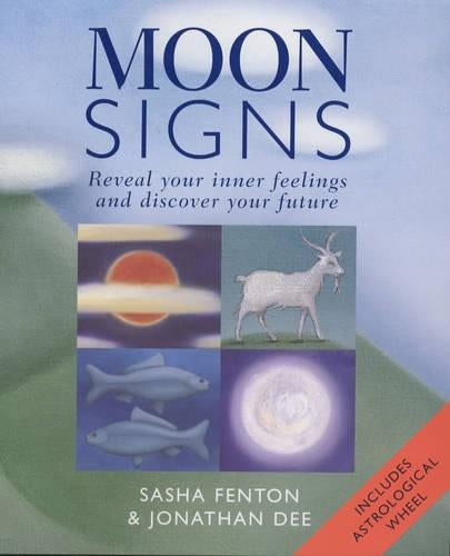 MOON SIGNS