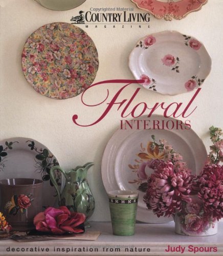 CL FLORAL INTERIORS