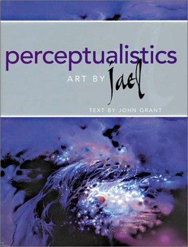 PERCEPTUALISTICS