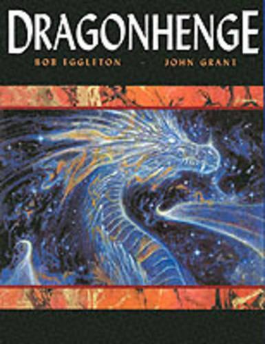 DRAGONHENGE