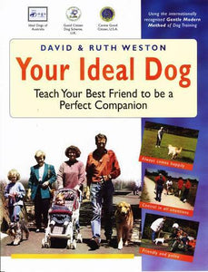 Your Ideal Dog 