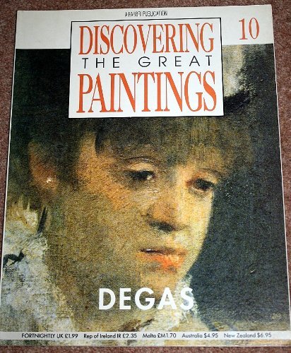 Degas