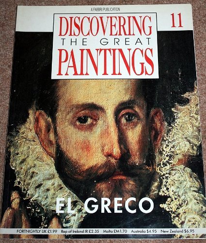 El Greco