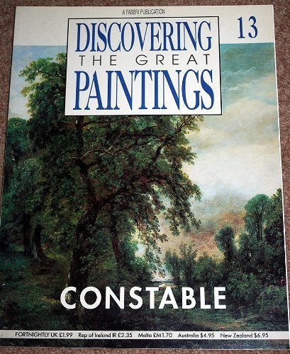 Constable