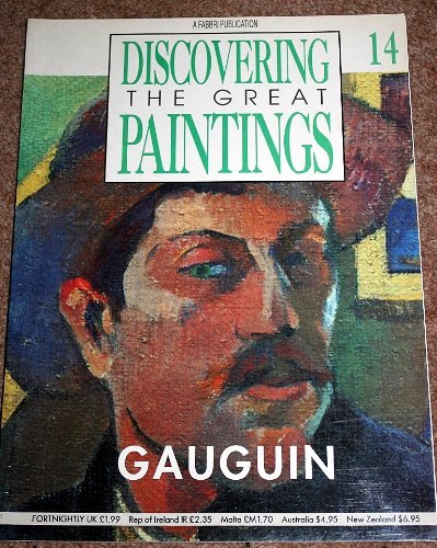 Gauguin