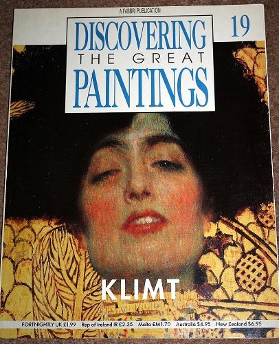 Klimt