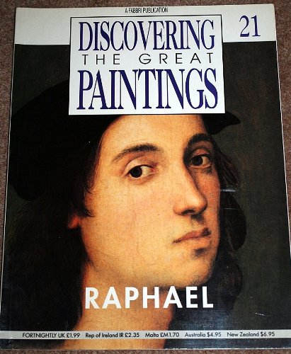 Raphael