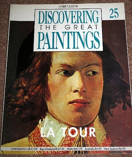 La Tour