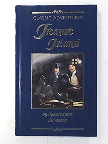 Treasure Island
