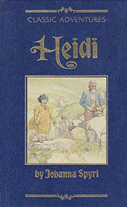 Heidi 