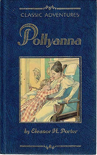 pollyanna