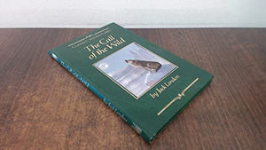 The Call of the Wild 