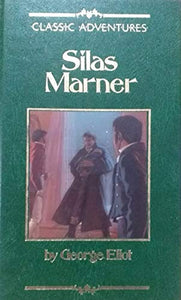 Silas Marner 