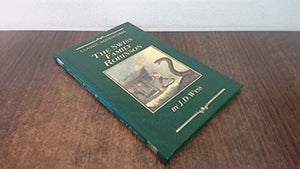 The Swiss Family Robinson 