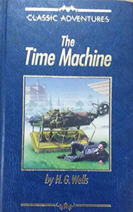 The Time Machine 