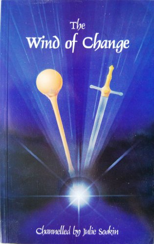 Wind of Change