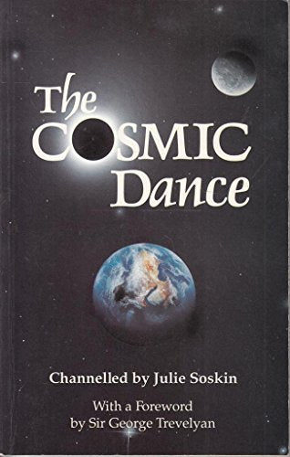 Cosmic Dance