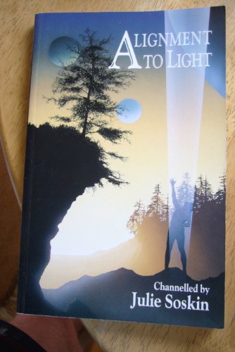 Alignment to Light