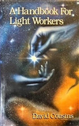 Handbook for Light Workers