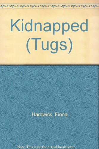 Kidnapped