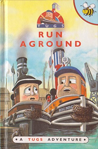 Run Around